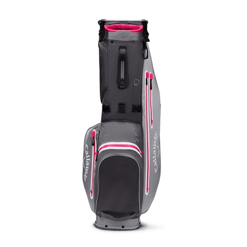Callaway Fairway C Hyper Dry Golf Stand Bag 5122088 – Image 3
