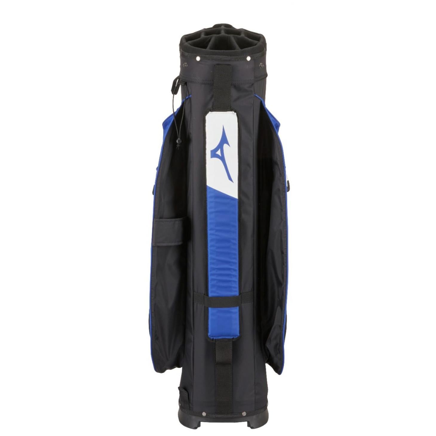 Mizuno BR-DRI Waterproof Golf Cart Bag BRDRIWPC21 – Image 4