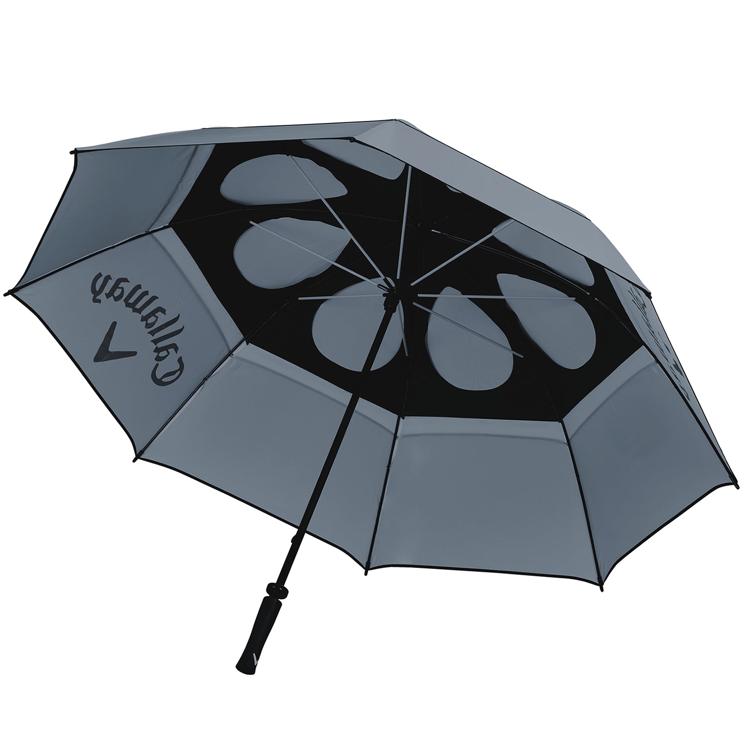 Callaway Shield 64" Golf Umbrella 5921071 – Image 2