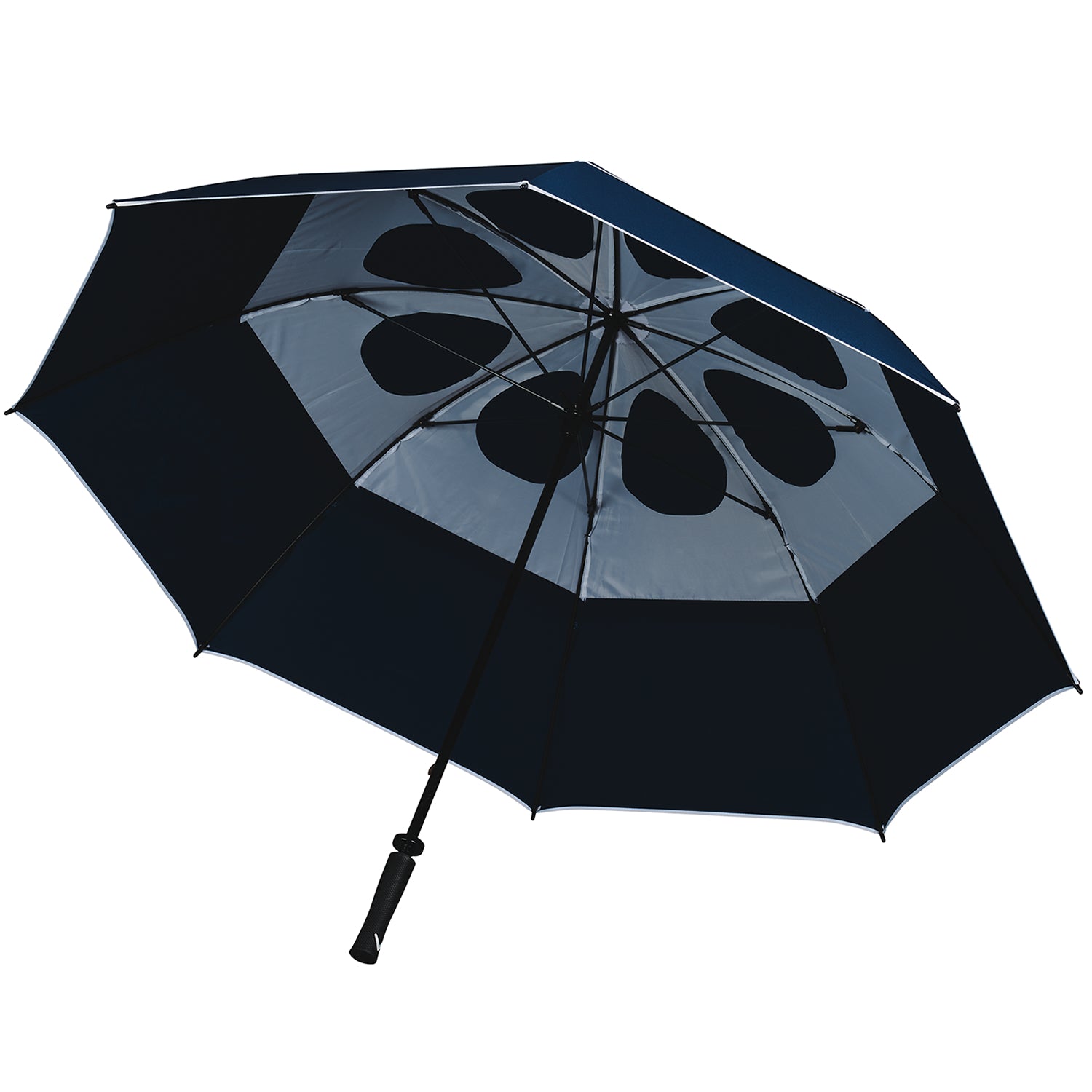 Callaway Shield 64" Golf Umbrella 5921072 – Image 2