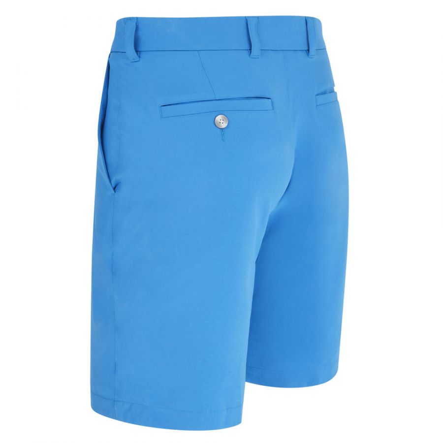 Callaway Chev Tech II Golf Shorts CGBFA0P8 – Image 2