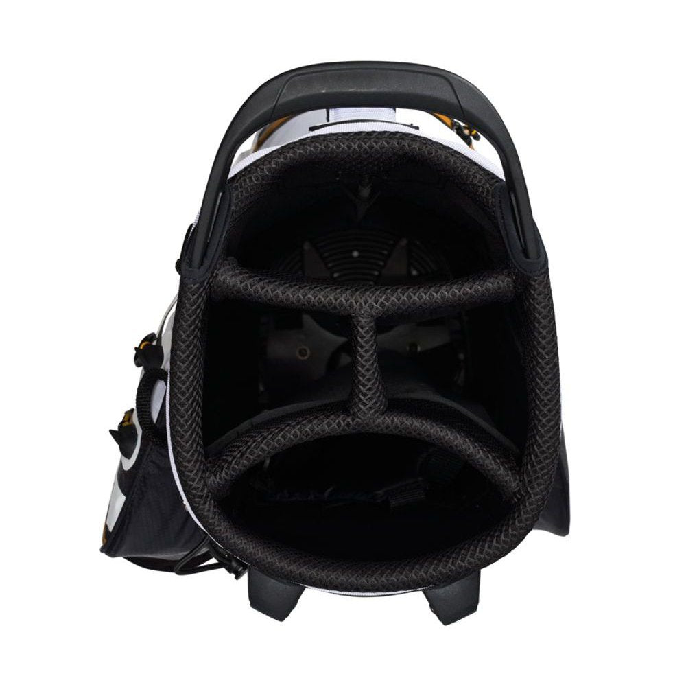 Callaway Chev Golf Stand Bag 5122140 – Image 2