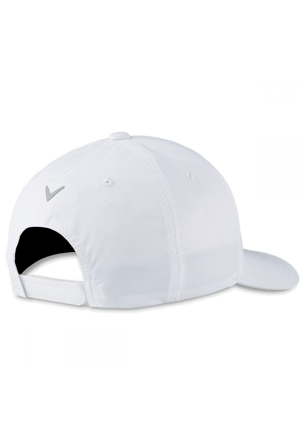 Callaway Rutherford FlexFit Snapback Golf Cap 5221052 – Image 2