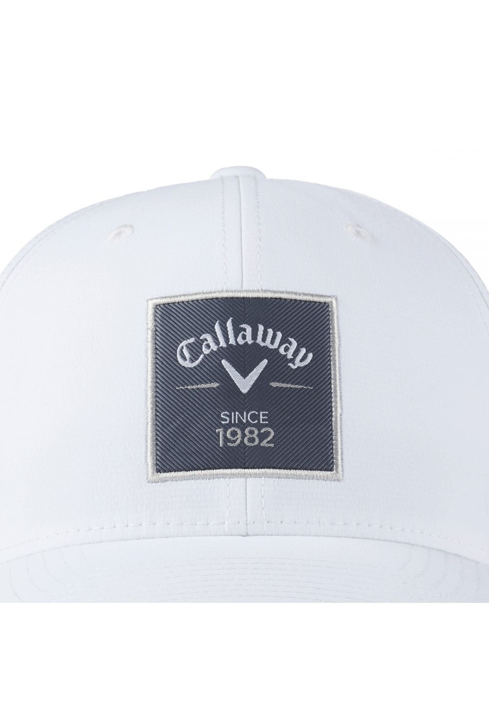 Callaway Rutherford FlexFit Snapback Golf Cap 5221052 – Image 3
