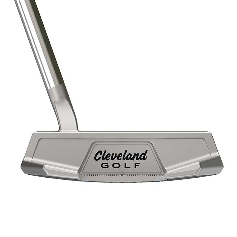 Cleveland Huntington Beach Soft Collection Putter | #11 Slant – Image 5