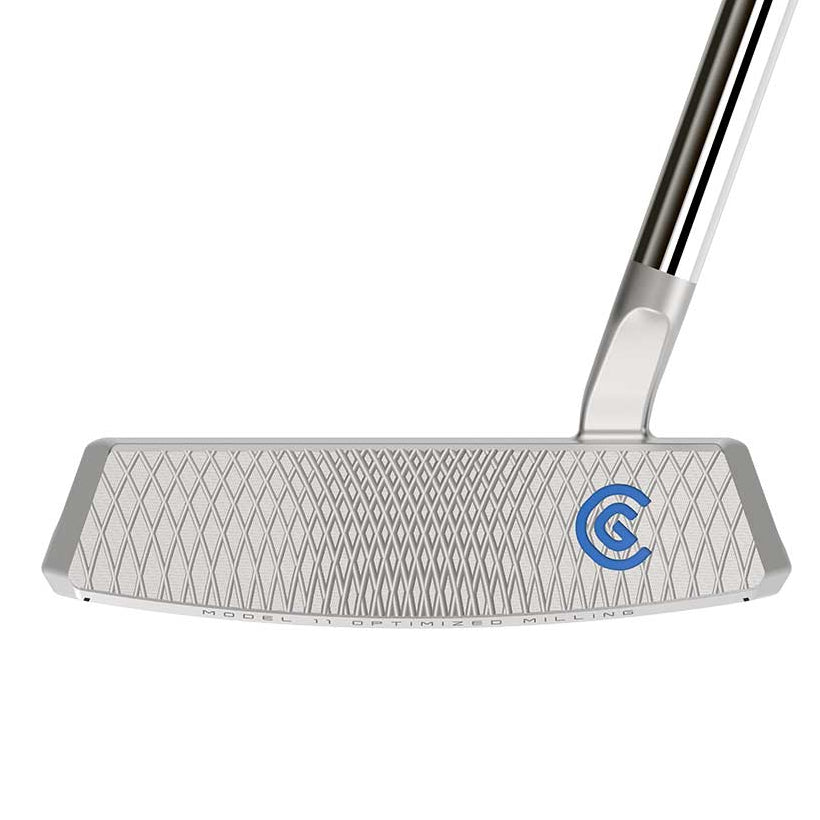Cleveland Huntington Beach Soft Collection Putter | #11 Slant – Image 4