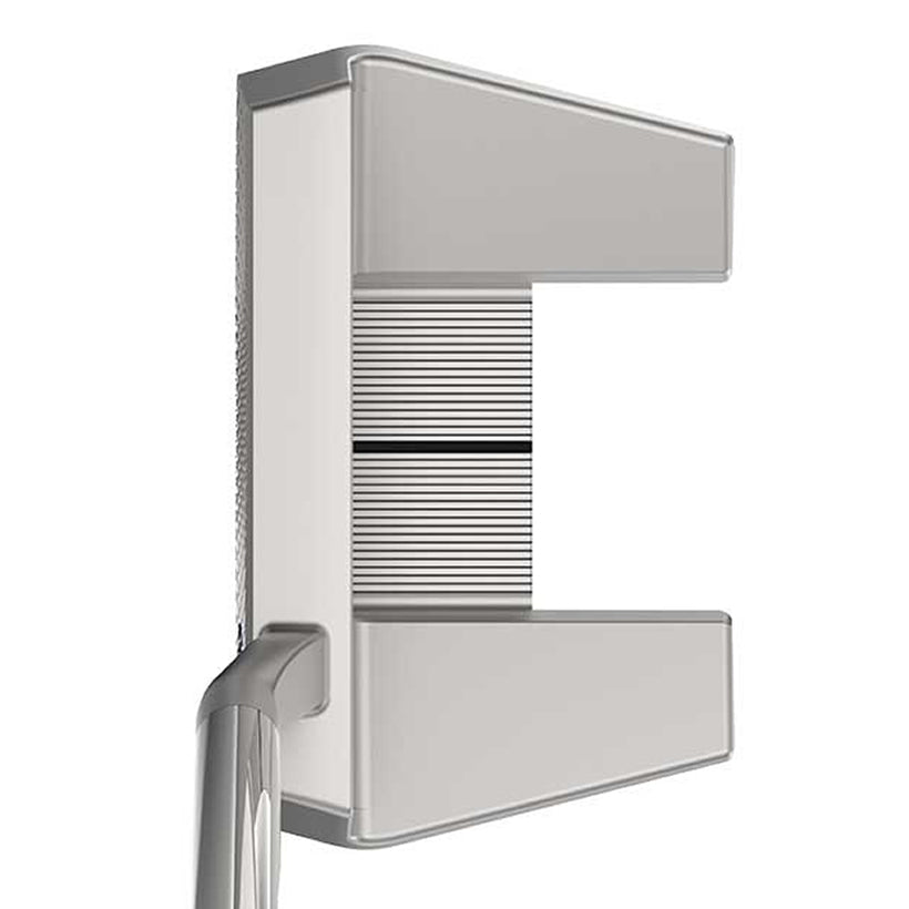 Cleveland Huntington Beach Soft Collection Putter | #11 Slant – Image 6
