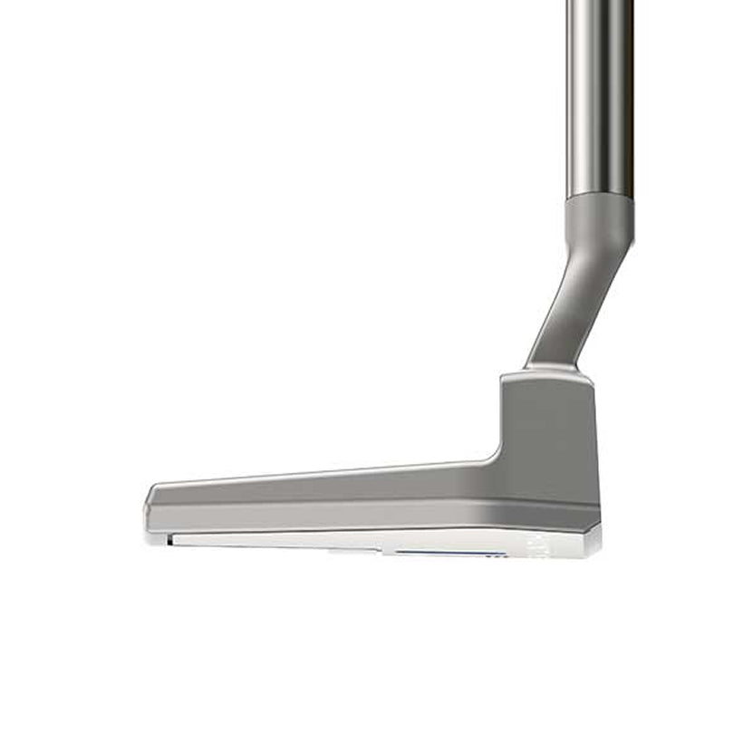 Cleveland Huntington Beach Soft Collection Putter | #11 Slant – Image 3