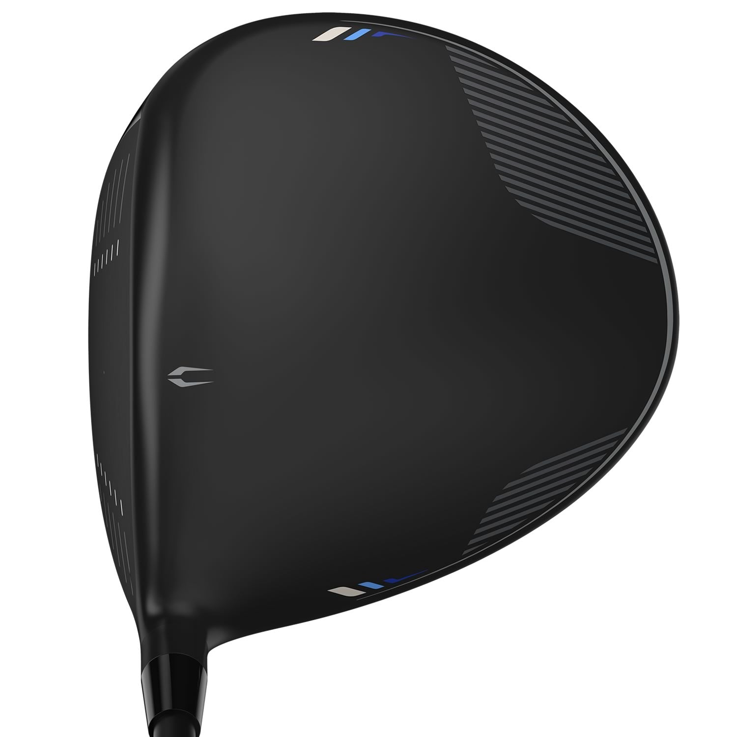 Cleveland Launcher XL Lite Draw Golf Driver – Image 2