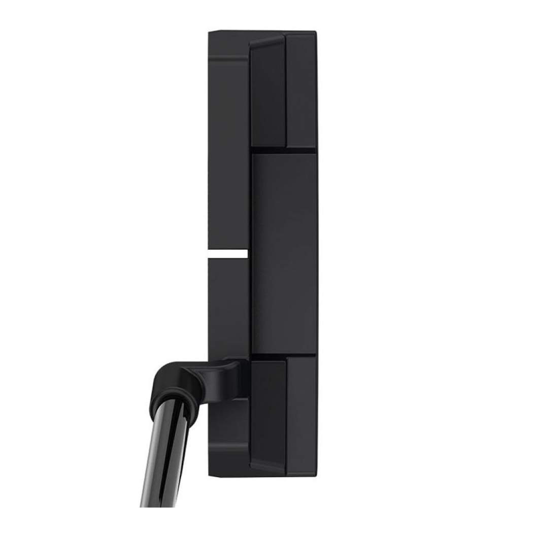 Cleveland Frontline Golf Putter | 4.0 – Image 2