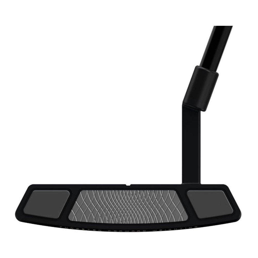 Cleveland Frontline Golf Putter | 4.0 – Image 3