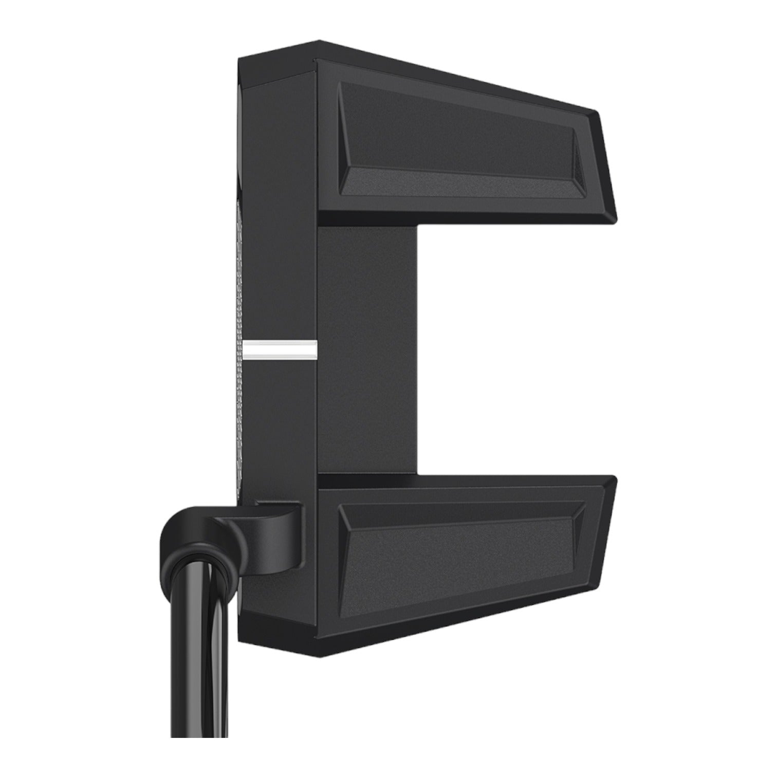 Cleveland Frontline Golf Putter | Elevado Plumber – Image 3