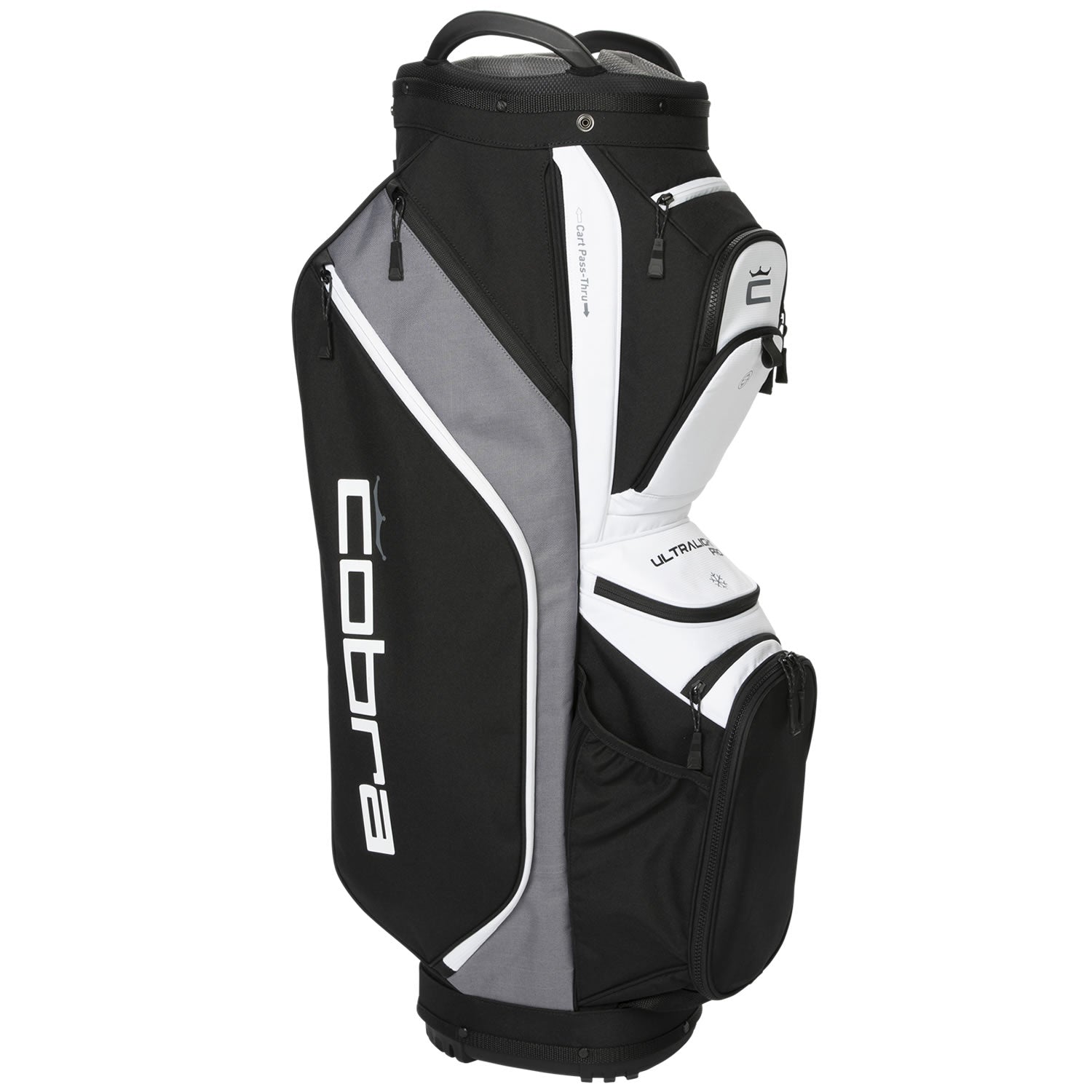 Cobra Ultralight Pro Golf Cart Bag 909528 – Image 4