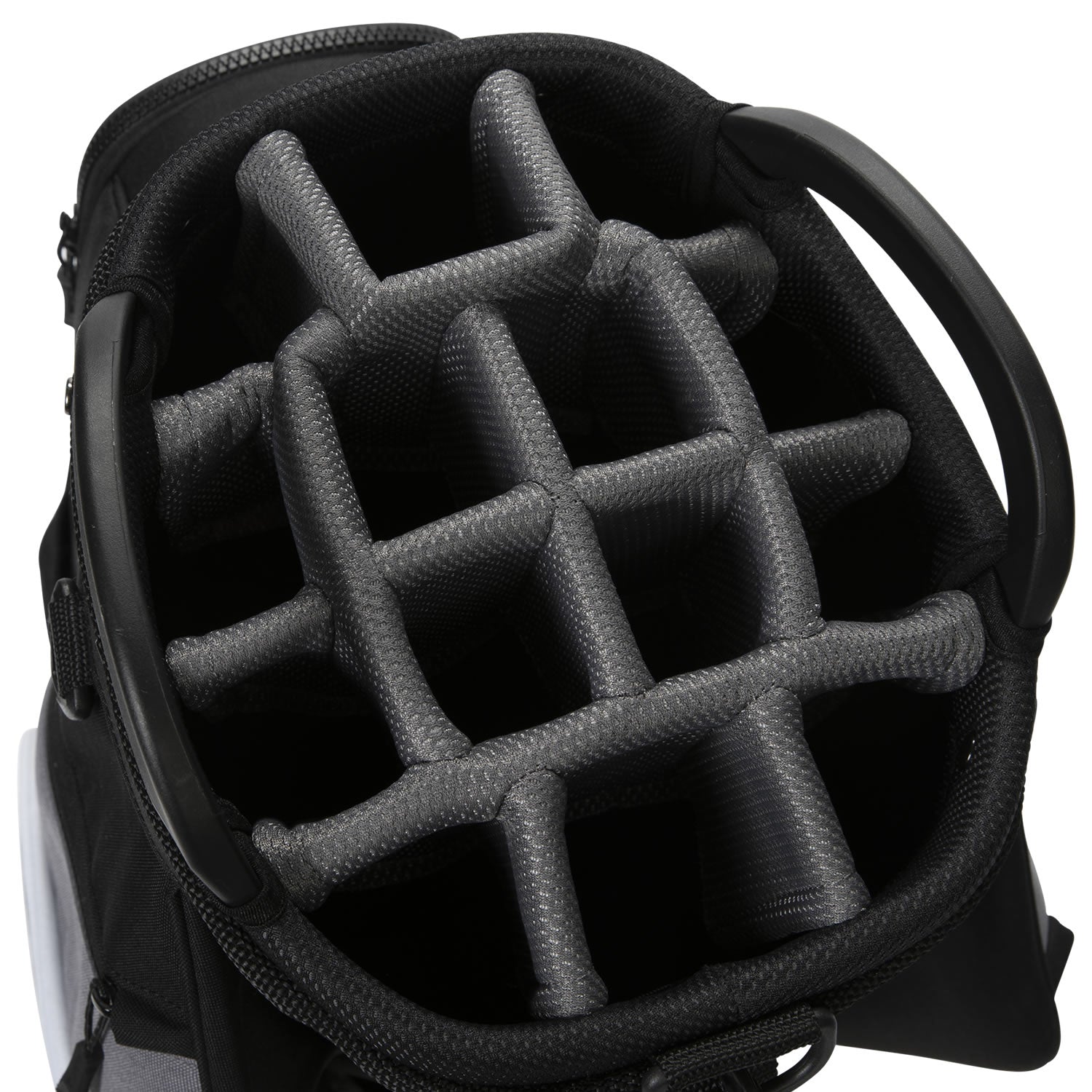 Cobra Ultralight Pro Golf Cart Bag 909528 – Image 2