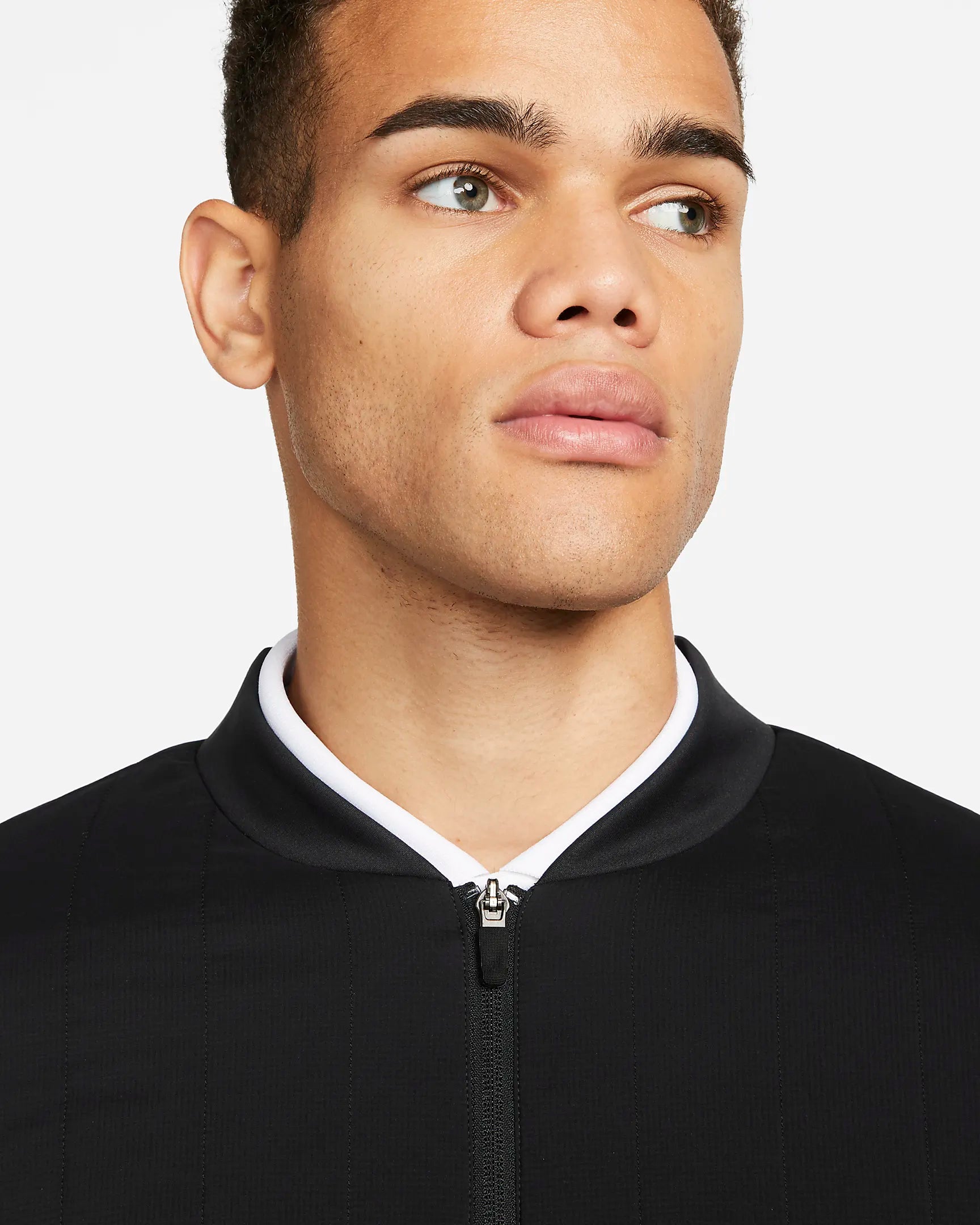 Nike Therma-FIT Repel Golf Jacket DN1953 – Image 2