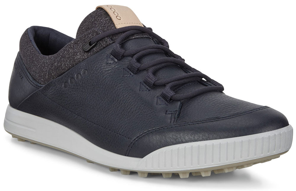 Ecco Street Retro Golf Shoes 150624 – Image 2