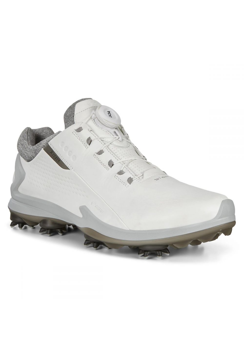 Ecco Biom G3 BOA Gore-Tex Golf Shoe 131834 51227 – Image 2