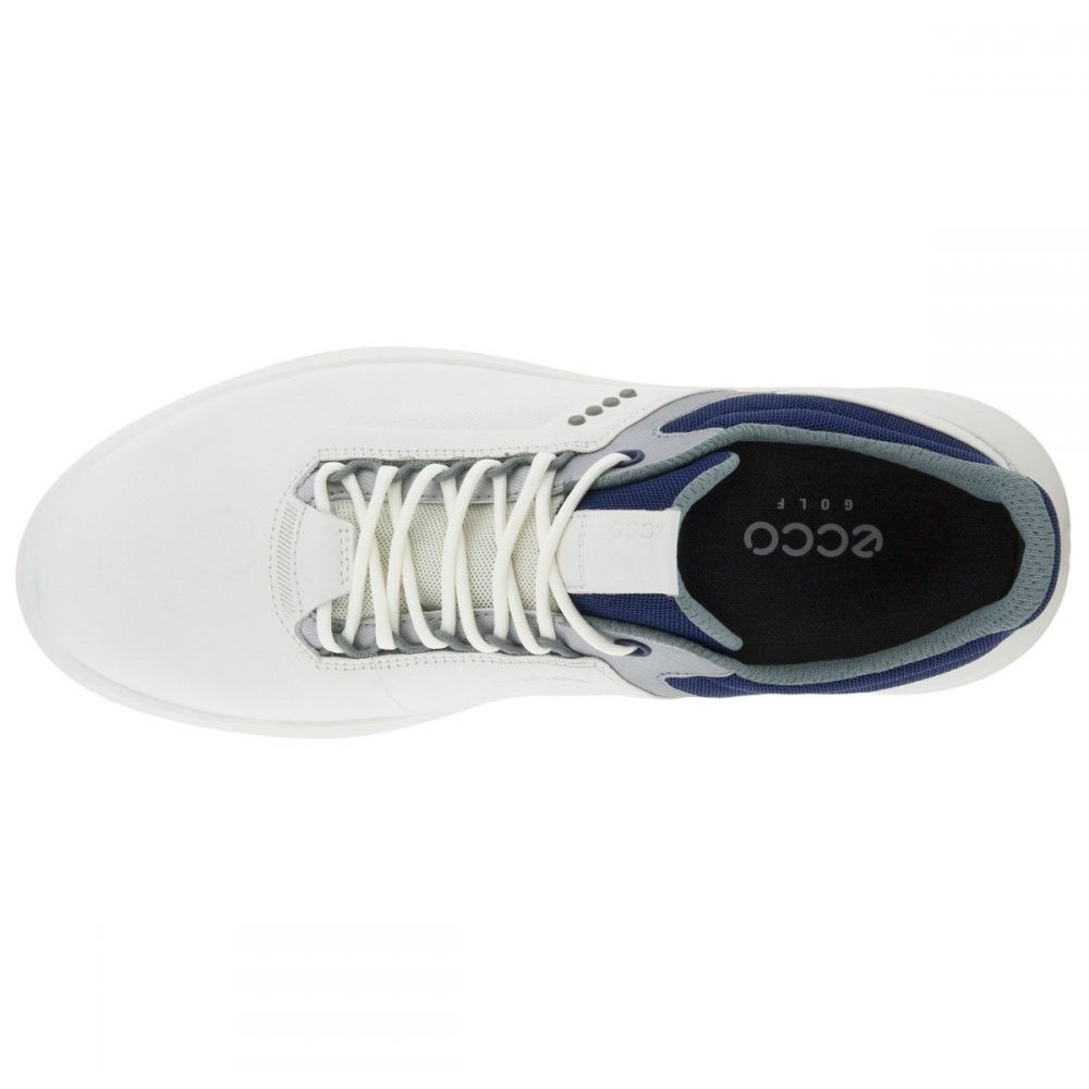 Ecco Core Golf Shoes 100804 – Image 3