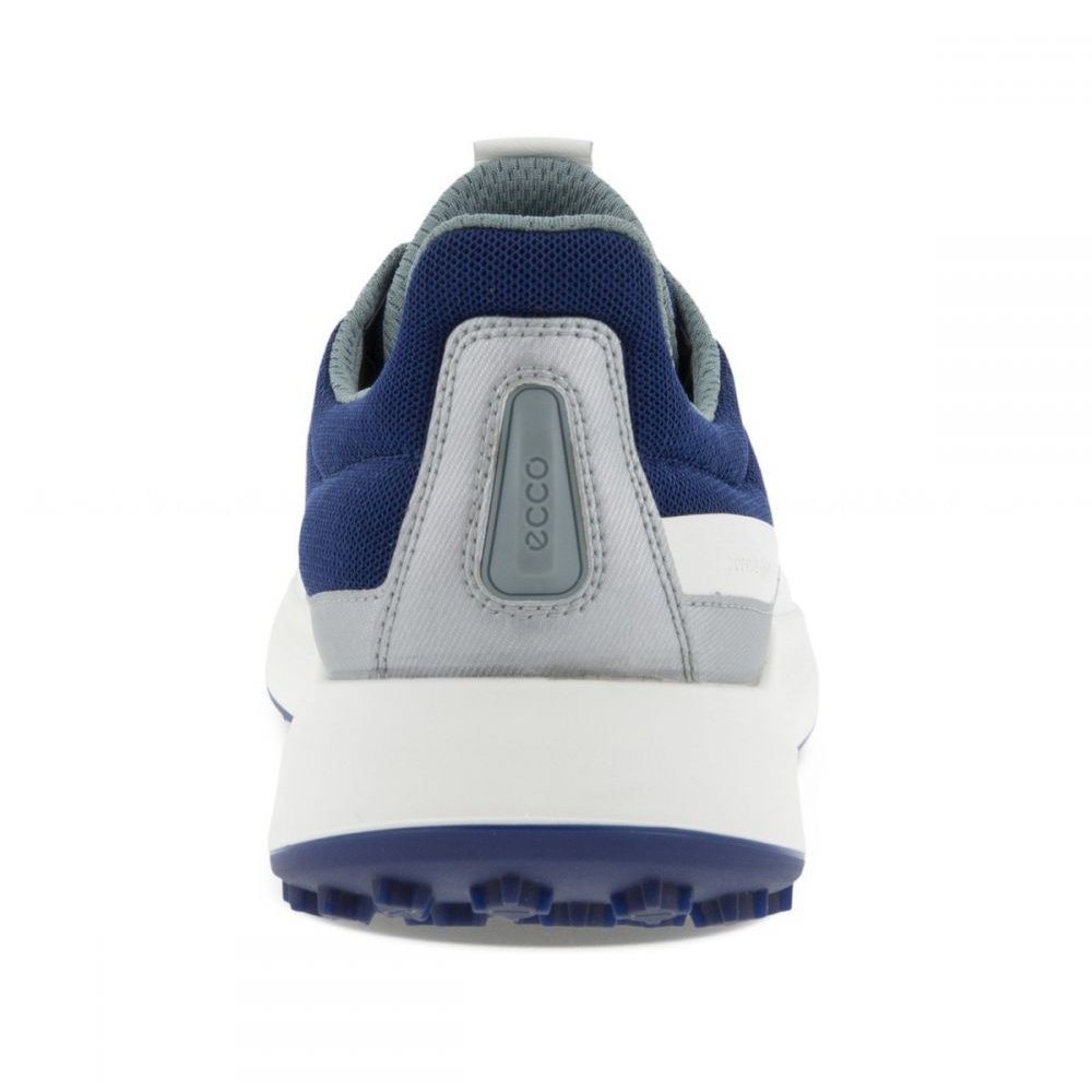 Ecco Core Golf Shoes 100804 – Image 2