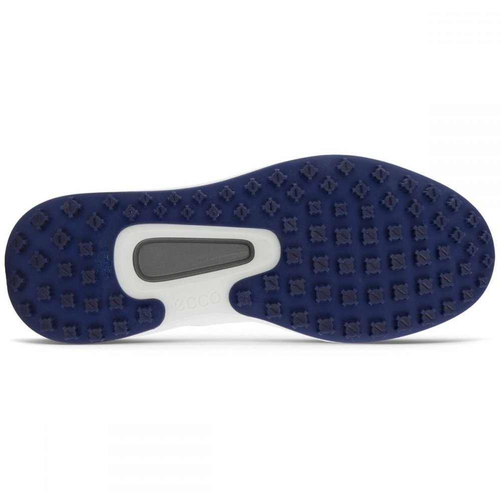 Ecco Core Golf Shoes 100804 – Image 5