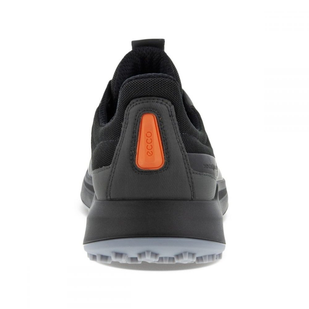 Ecco Core Golf Shoes 100804 – Image 3
