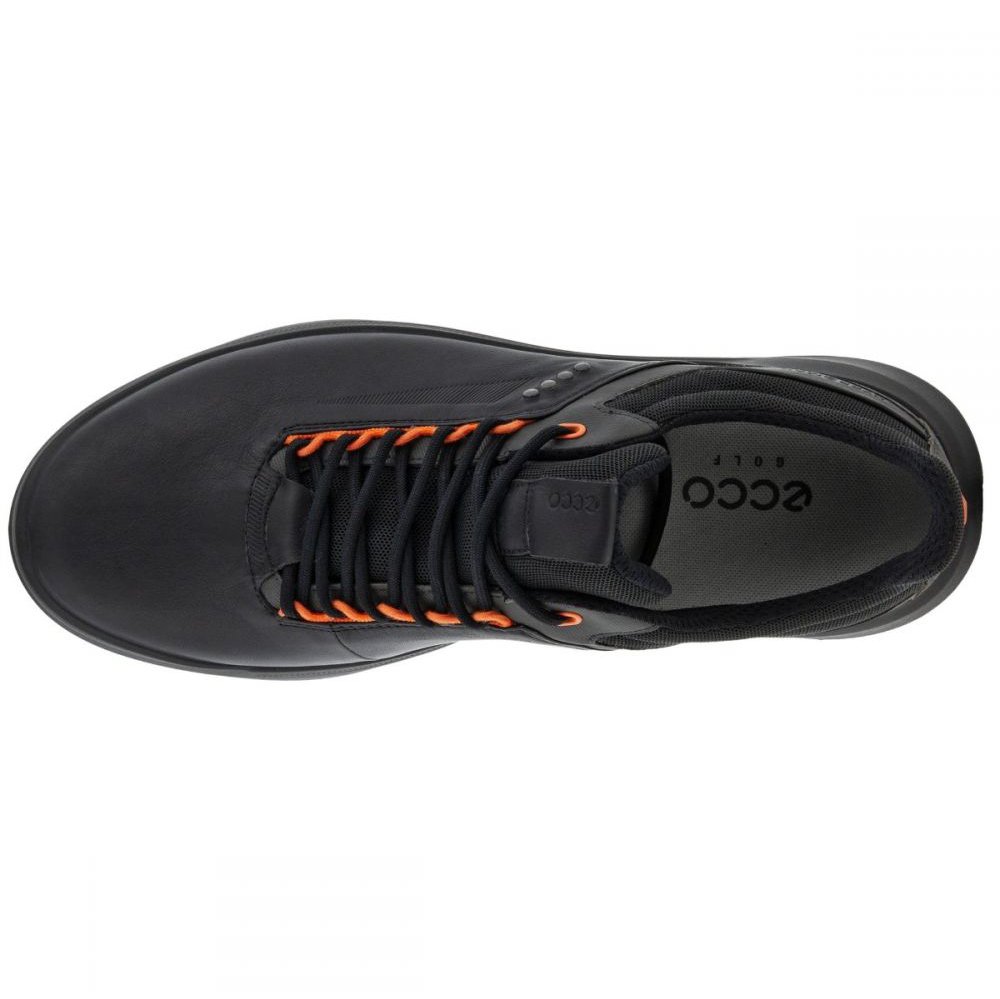 Ecco Core Golf Shoes 100804 – Image 2