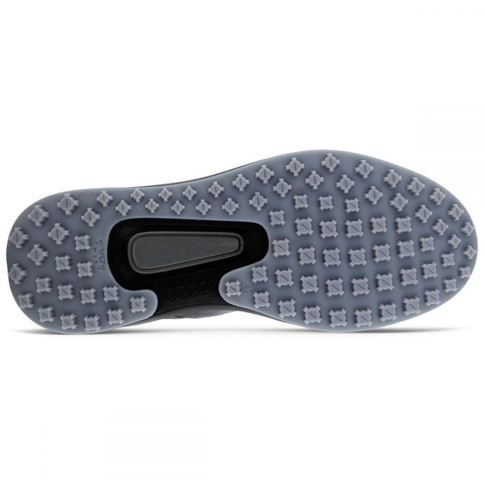 Ecco Core Golf Shoes 100804 – Image 5