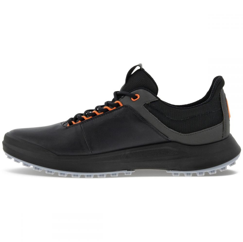 Ecco Core Golf Shoes 100804 – Image 4