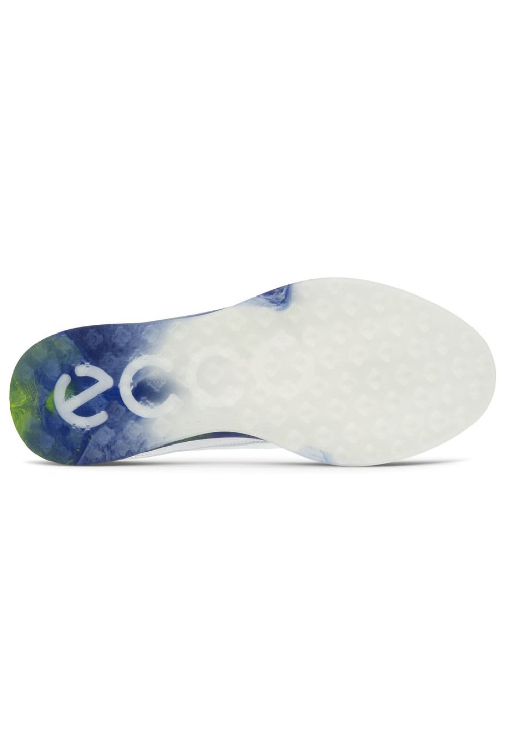 Ecco S-Three Golf Shoes 102904 – Image 2