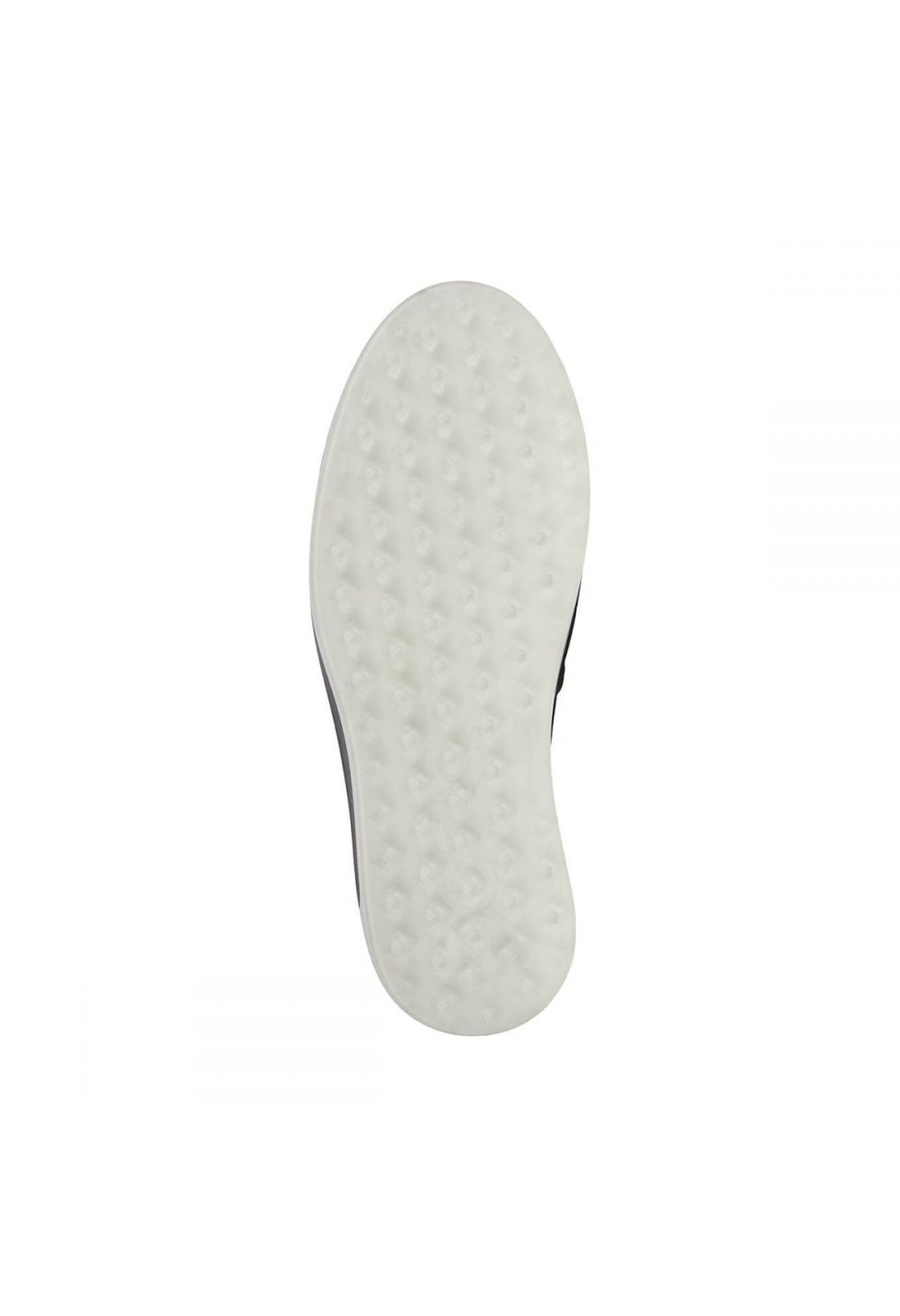 Ecco Soft Golf Shoes 151324 – Image 3