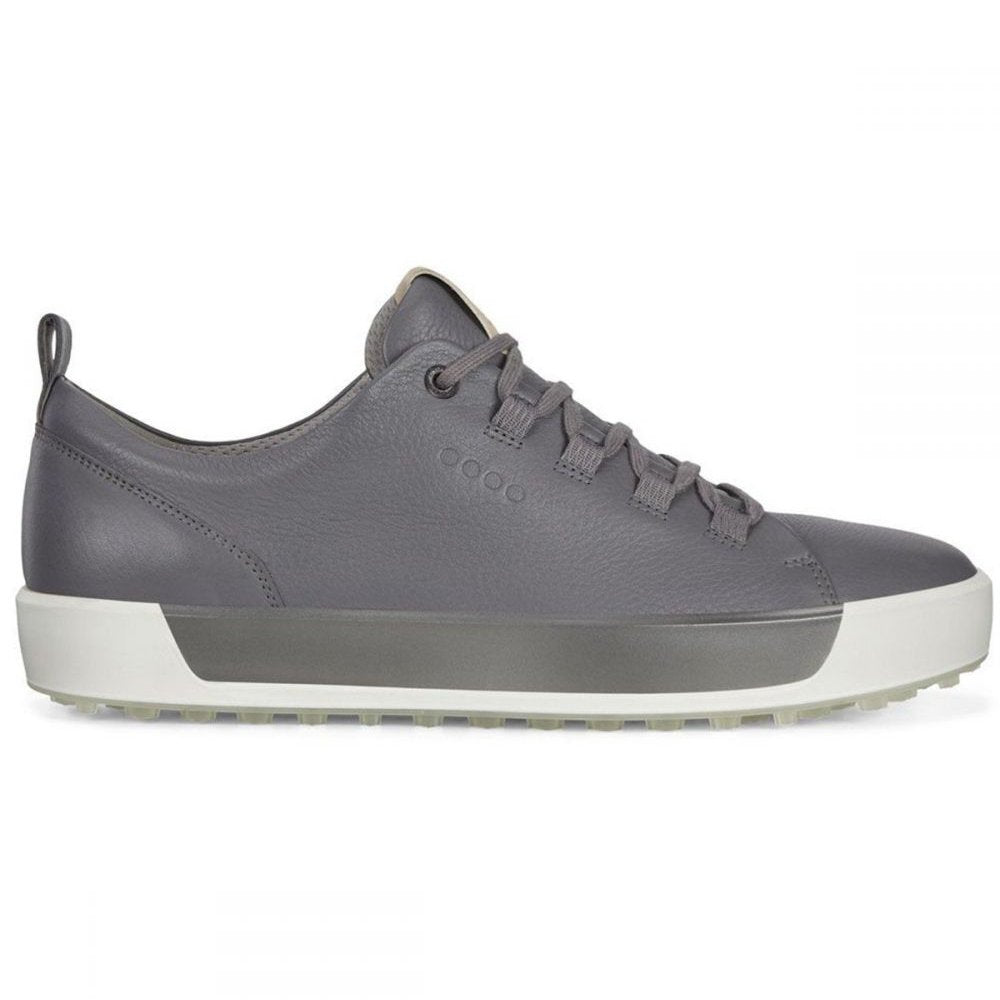 Ecco Soft Golf Shoes 151324