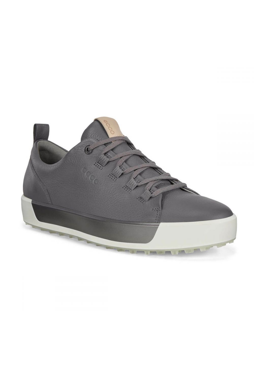 Ecco Soft Golf Shoes 151324 – Image 2