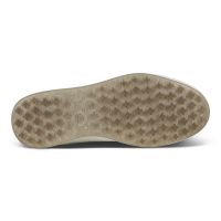 Ecco Street Retro Golf Shoes 150624 – Image 2