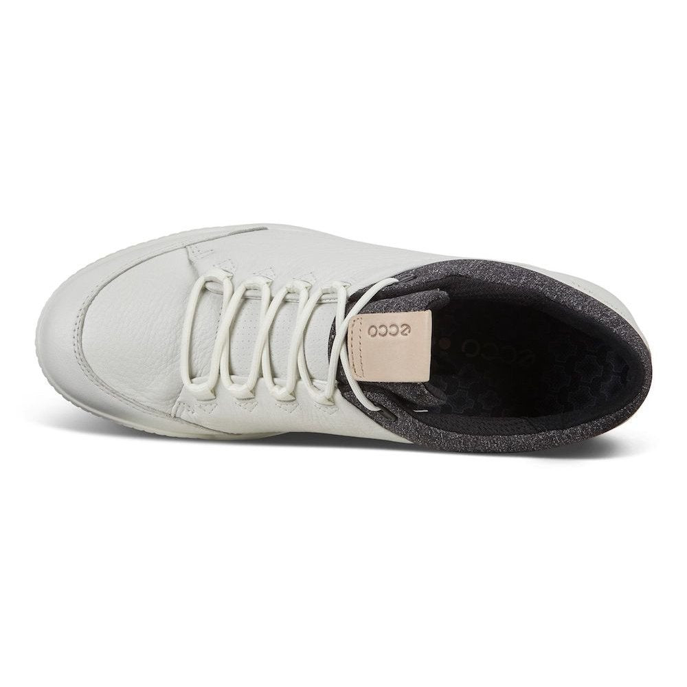 Ecco Street Retro Golf Shoes 150624 – Image 3