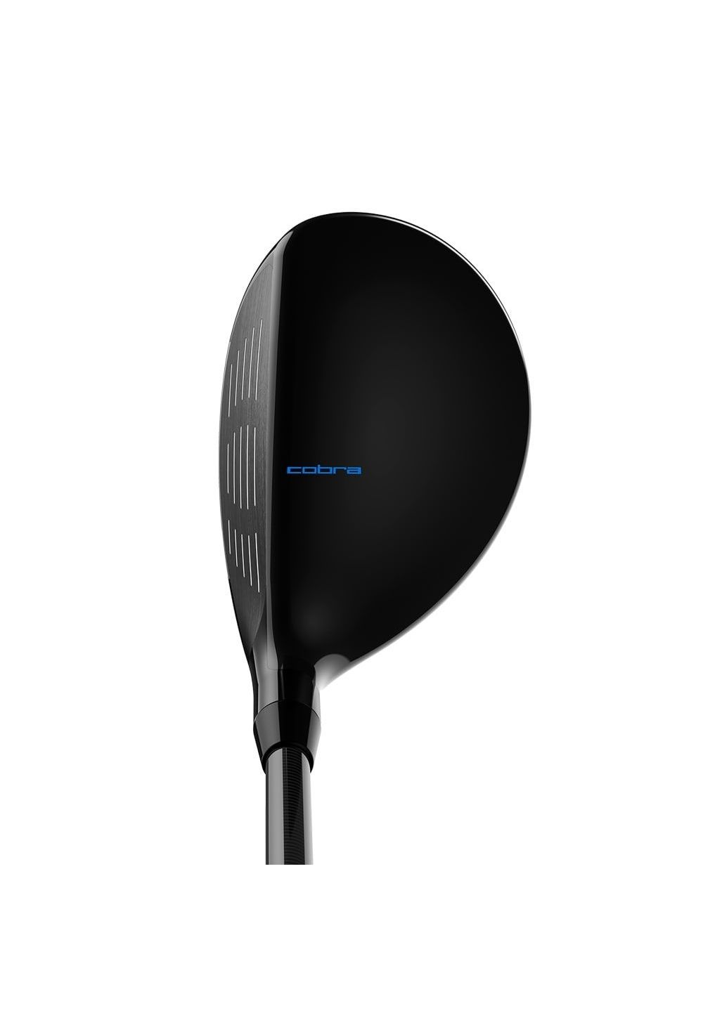 Cobra F Max Airspeed Golf Hybrid – Image 3
