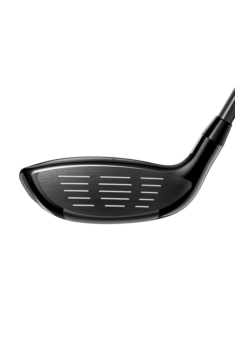 Cobra F Max Airspeed Golf Hybrid – Image 2