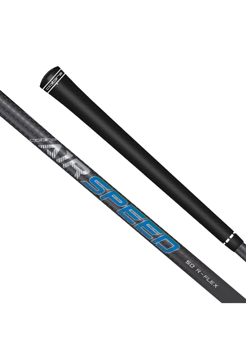 Cobra F Max Airspeed Golf Hybrid – Image 5