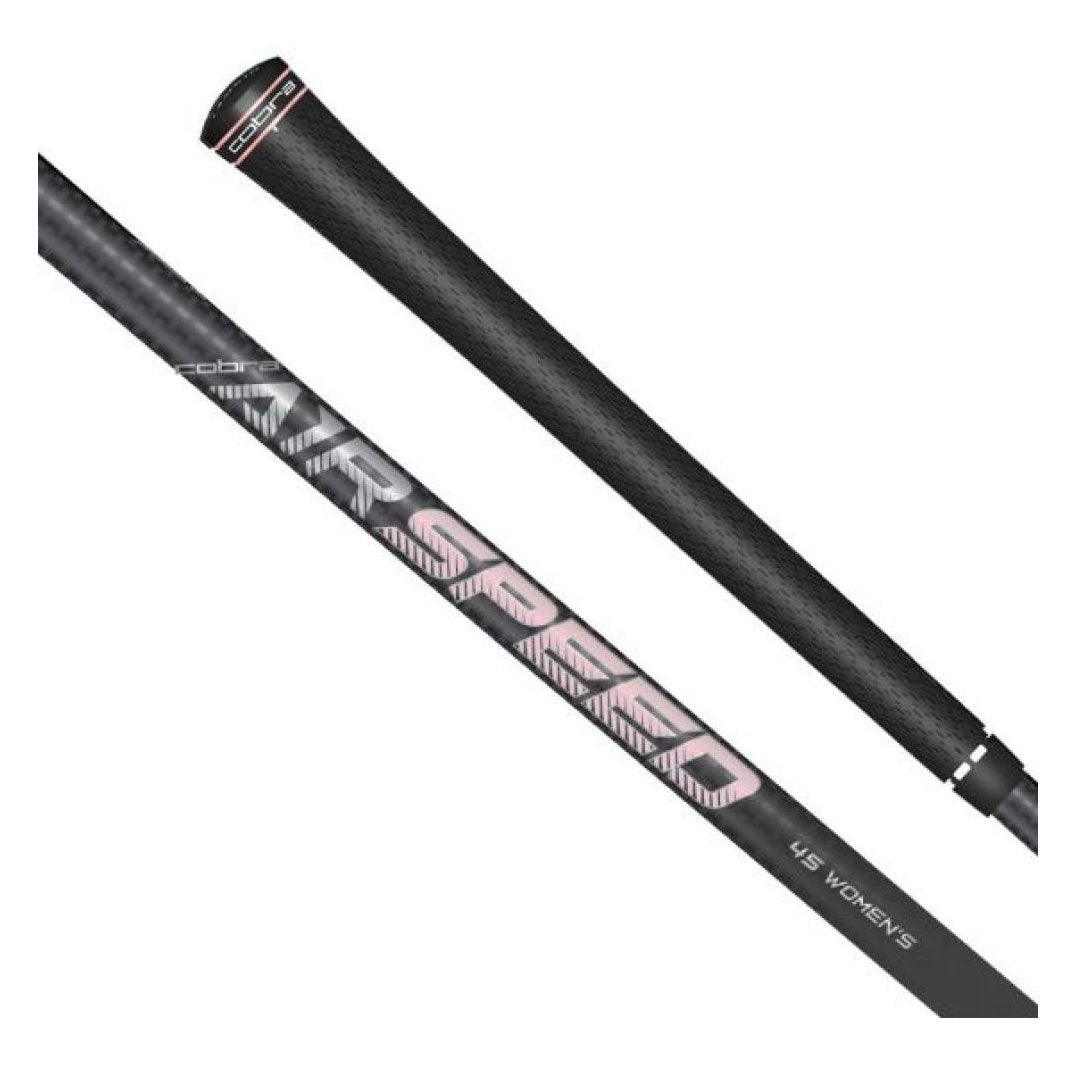 Cobra Ladies F-Max Airspeed Golf Hybrid – Image 5