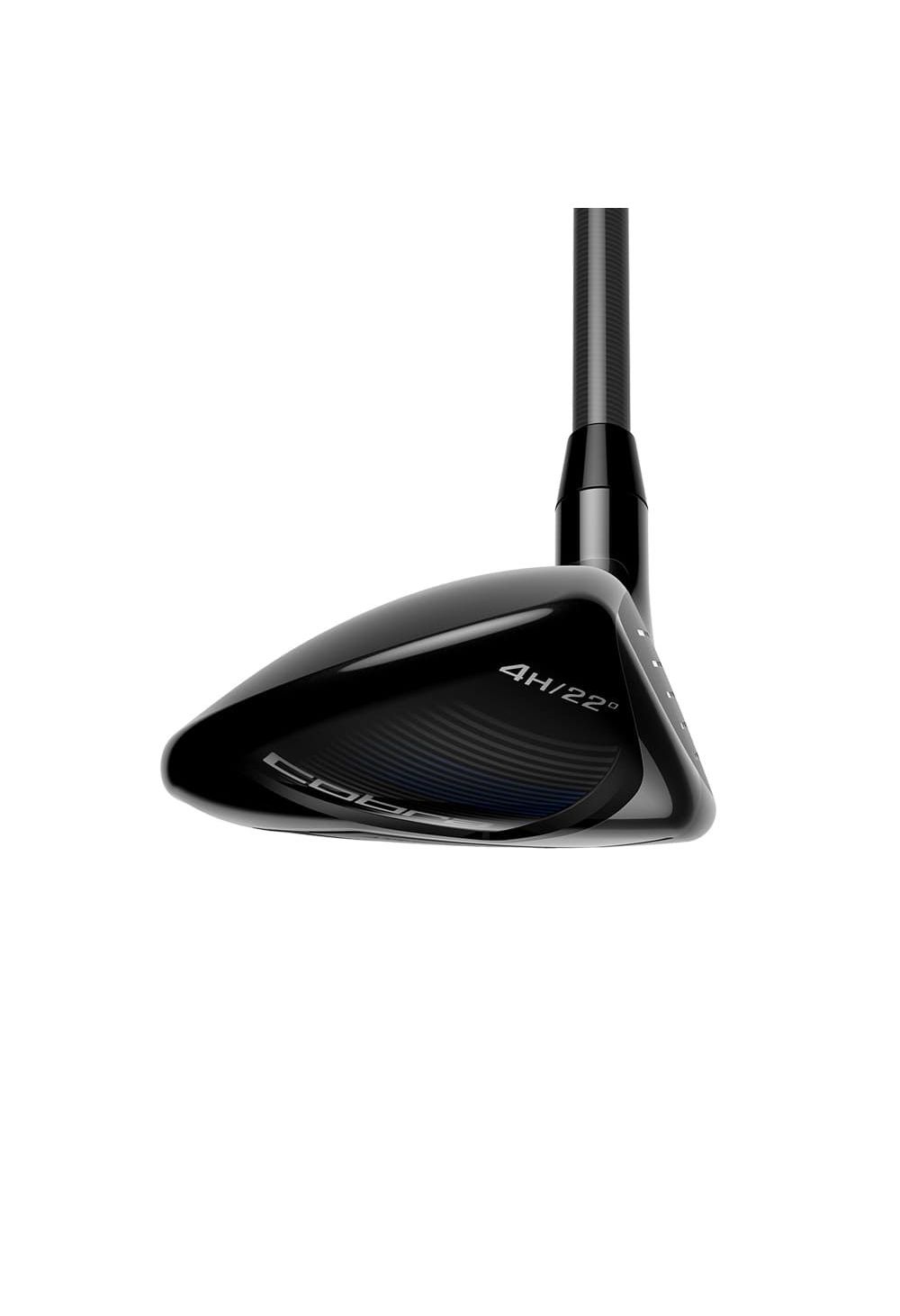 Cobra F Max Airspeed Golf Hybrid – Image 4