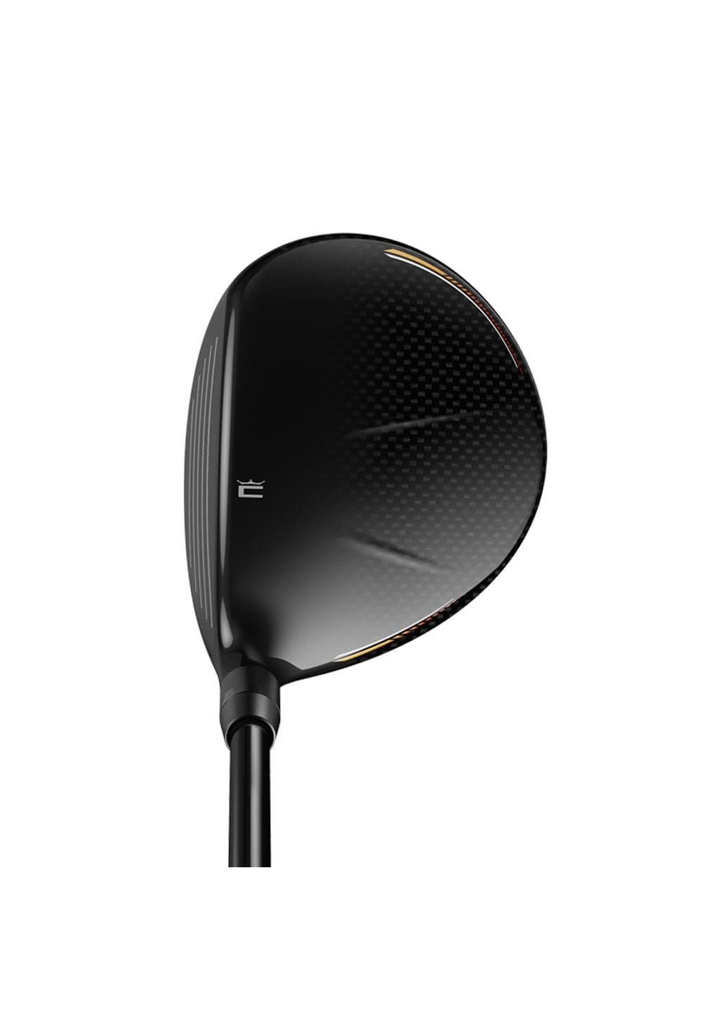 Cobra LTDx Max Golf Fairway Wood – Image 3