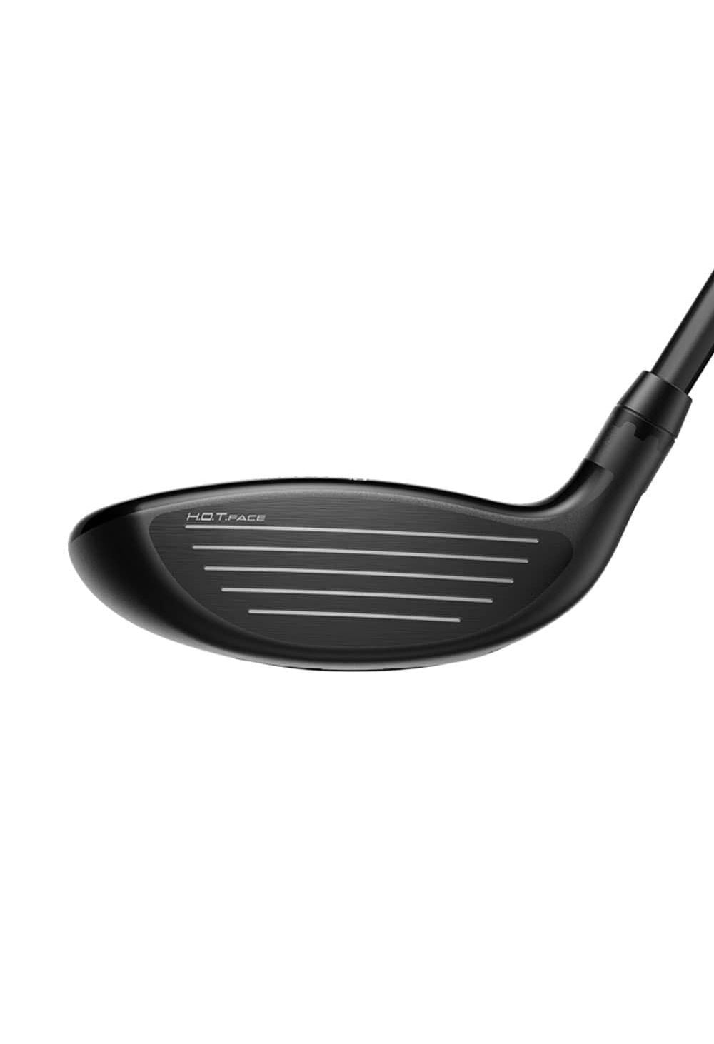 Cobra LTDx Max Golf Fairway Wood – Image 2