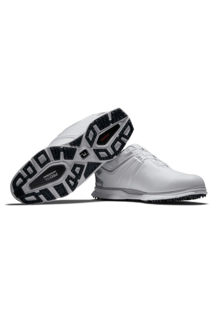 FootJoy Pro SL Carbon BOA Golf Shoes 53085 – Image 4