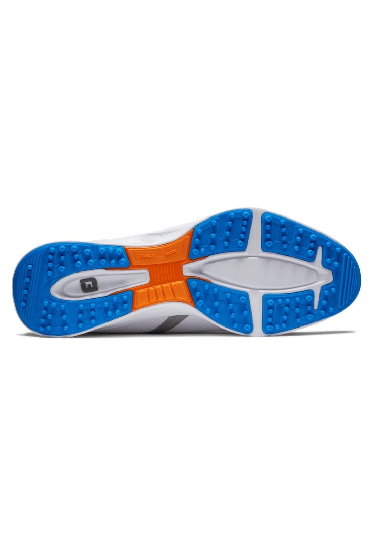 Footjoy Fuel Golf Shoes 55440 – Image 2