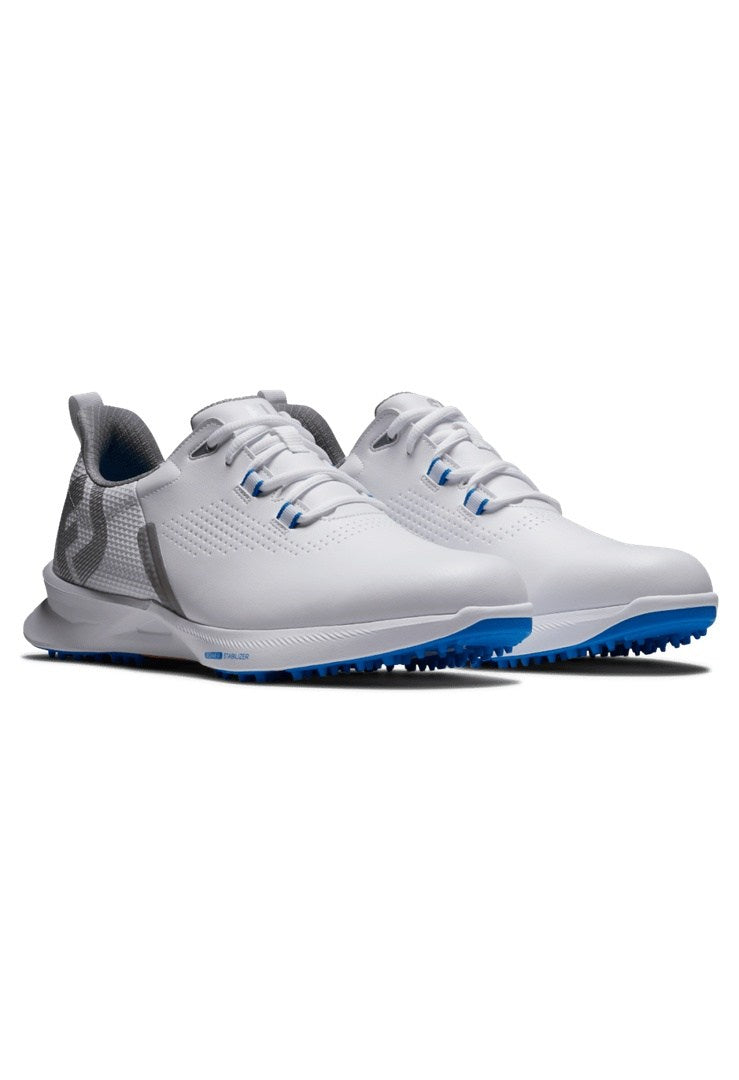 Footjoy Fuel Golf Shoes 55440 – Image 4