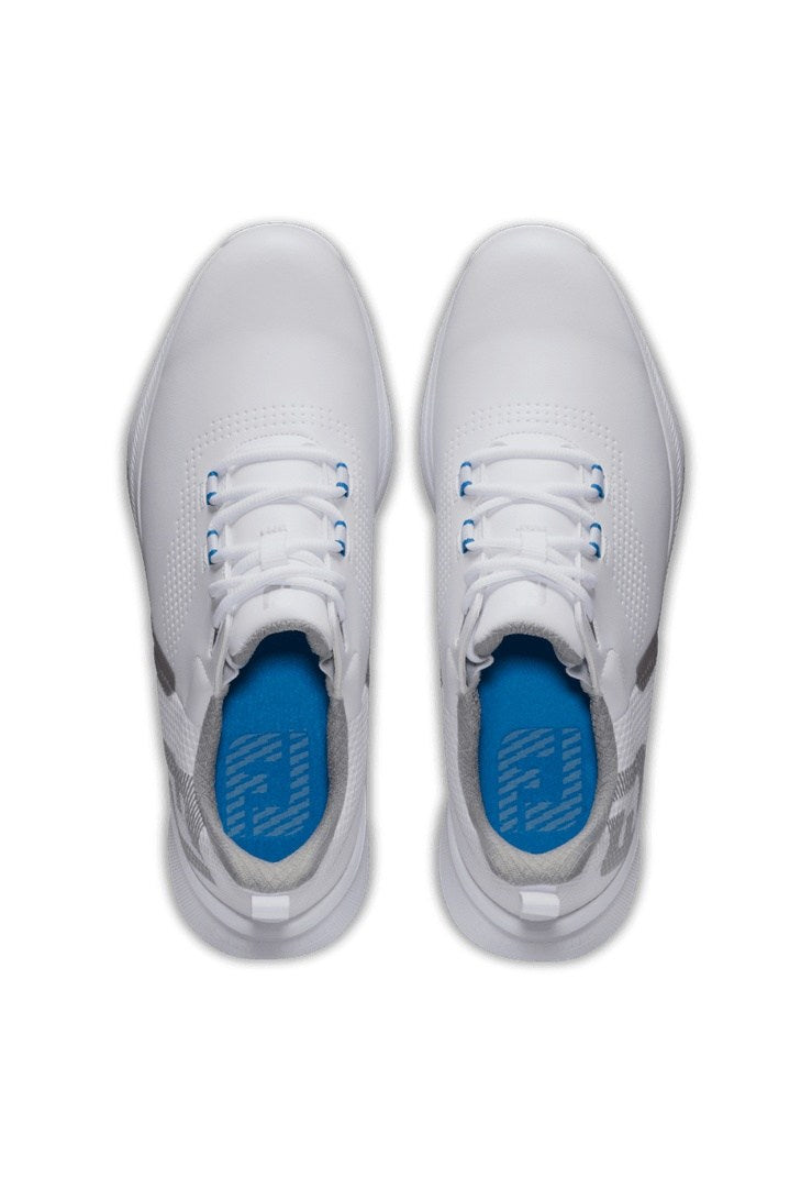 Footjoy Fuel Golf Shoes 55440 – Image 5