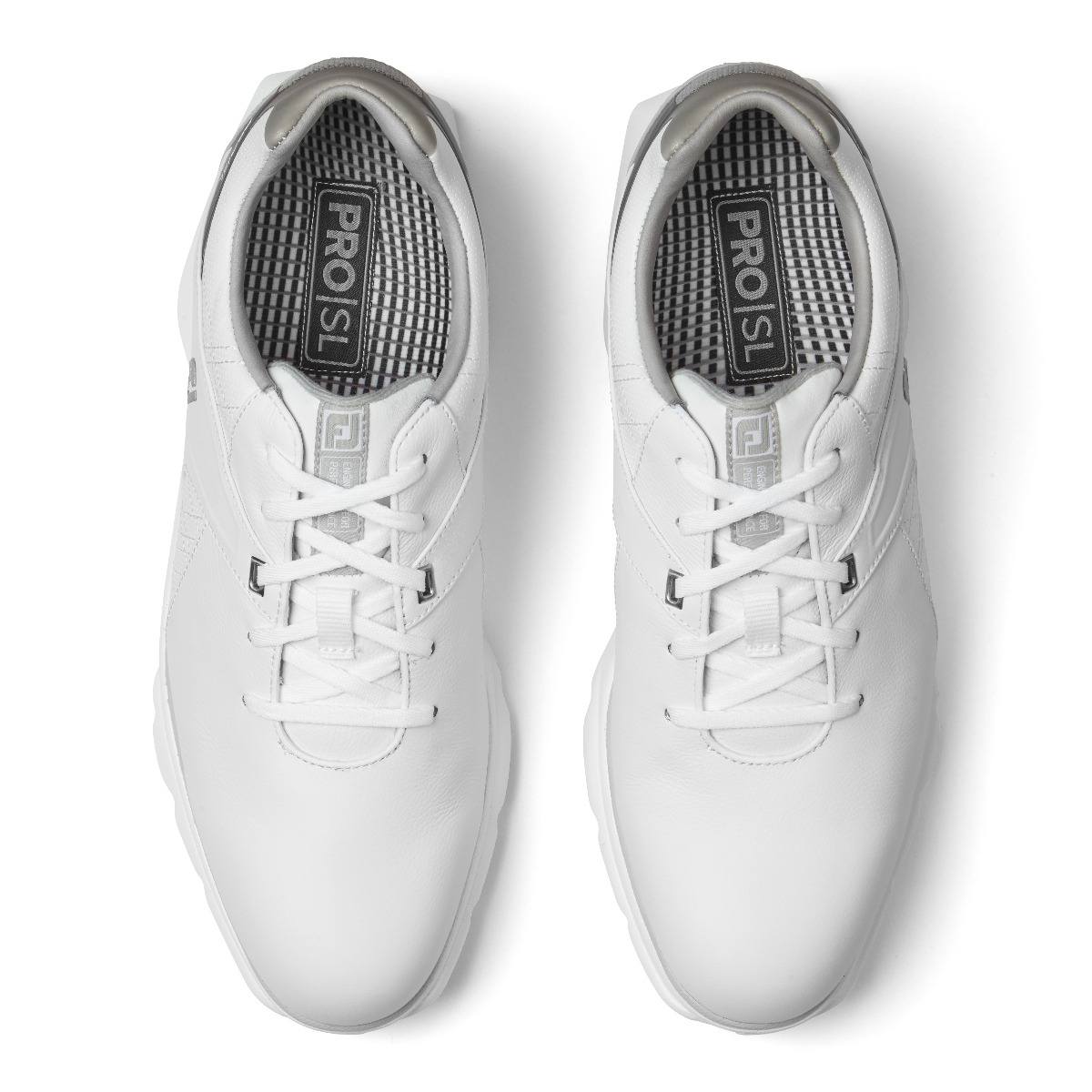 FootJoy Pro SL Golf Shoes 53804 – Image 3