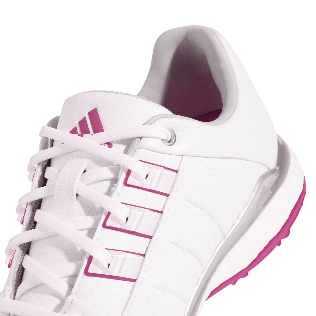 adidas Ladies Tour360 XT Golf Shoes FW5641 – Image 3