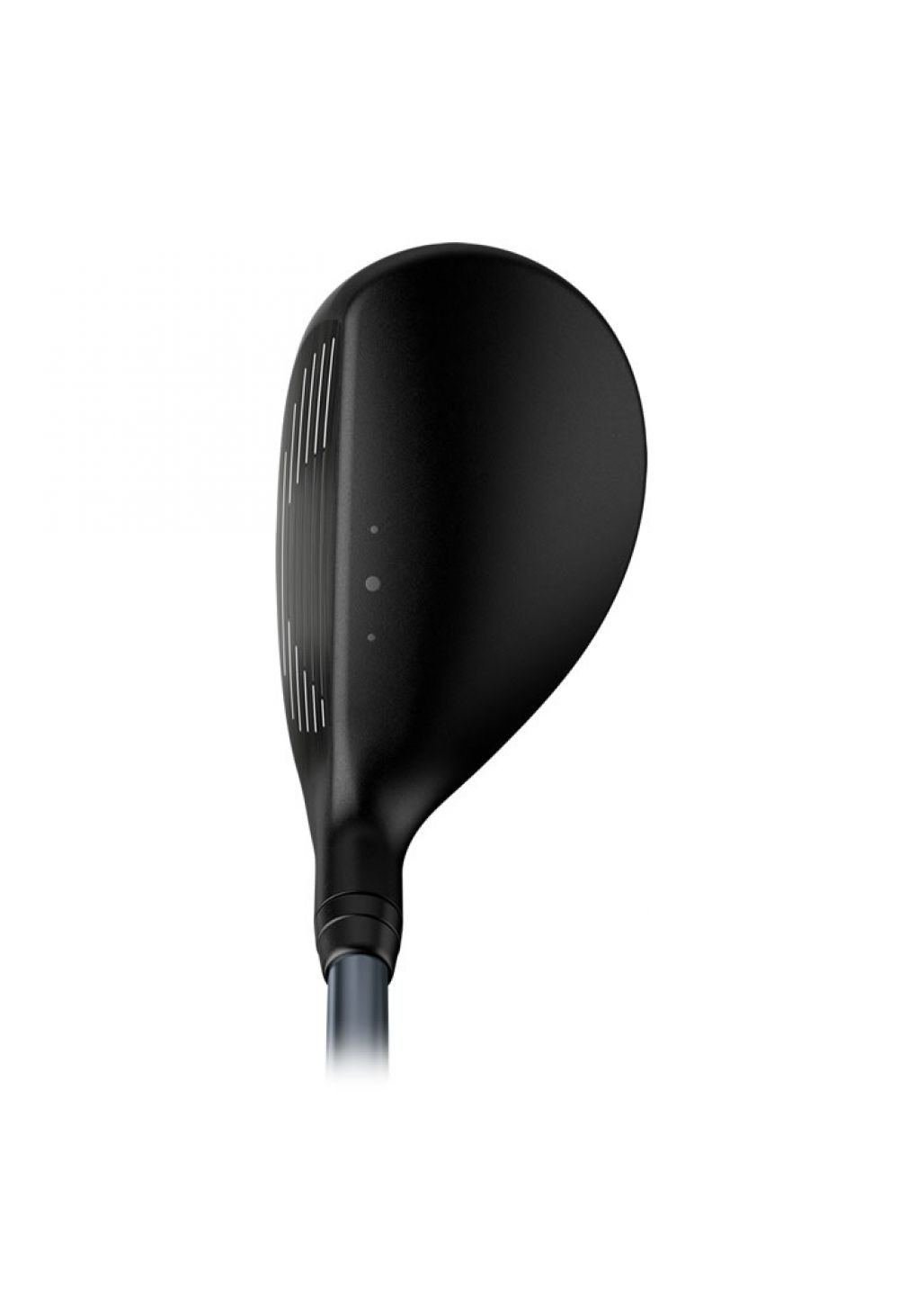 Ping G425 Golf Hybrid – Image 3