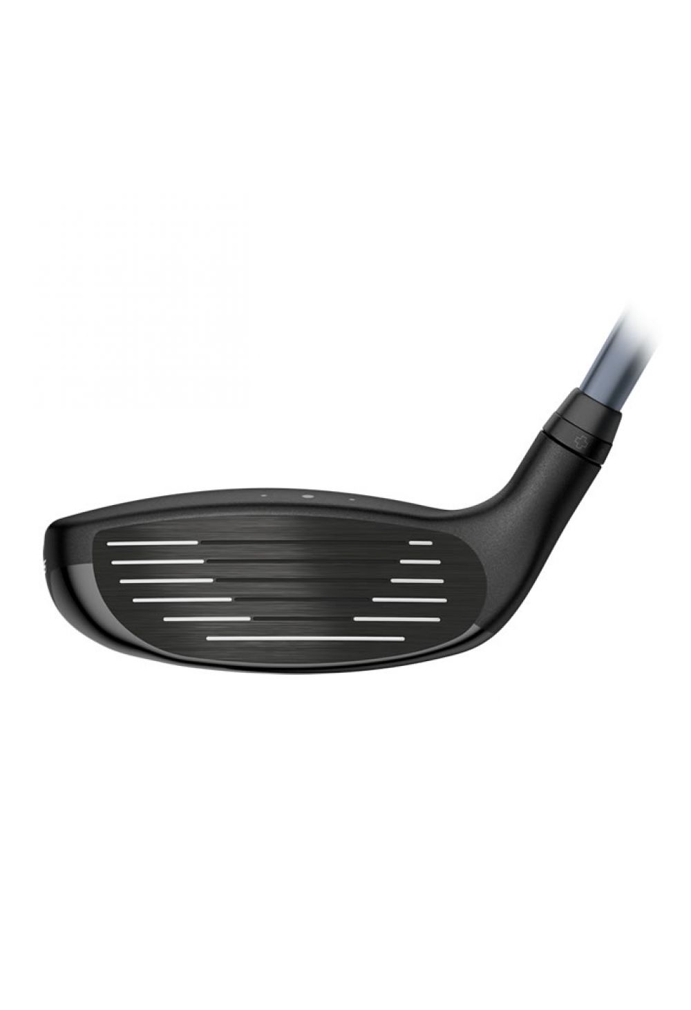 Left Handed Ping G425 Golf Hybrid – Image 2
