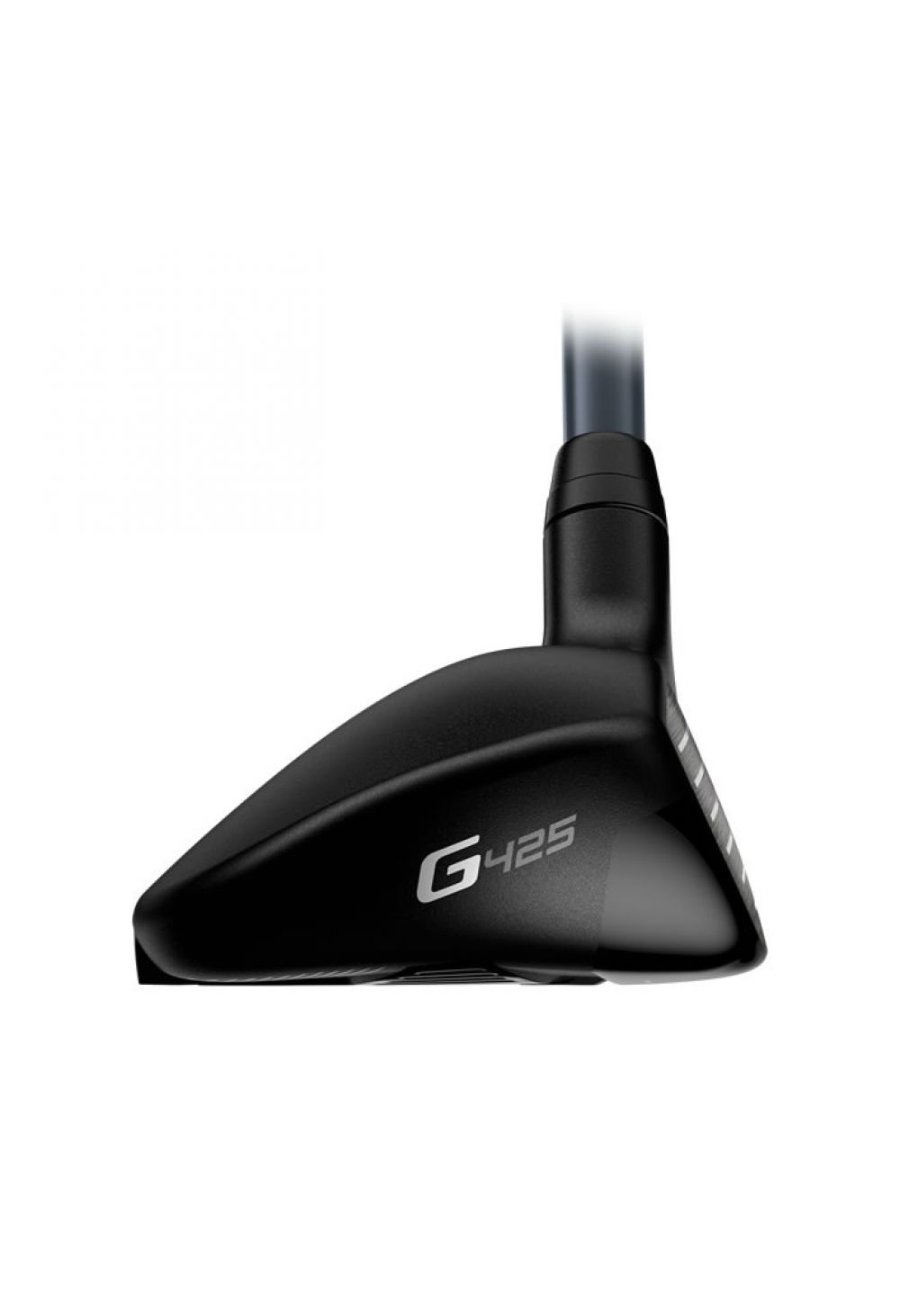 Left Handed Ping G425 Golf Hybrid – Image 4